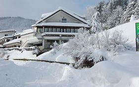 hotel lo sciatore